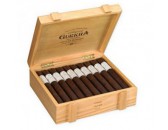 Сигары Gurkha Cellar Reserve Prisoner Churchill