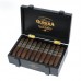 Сигары Gurkha Cellar Reserve  Limitada Solara Double Robusto