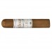 Сигары Gurkha Founder's Select Rothschild*10