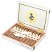  Cигары Gurkha Coleccion Especial Robusto (1 шт.)