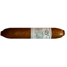 Сигары Gurkha Cellar Reserve Aged 21  Double Robusto