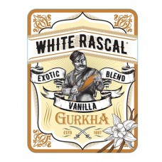  Cигары Gurkha Cafe Tabac Vanilla*30