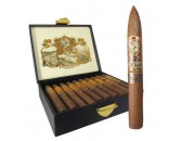 Cигары Gurkha Royal Challenge Torpedo Natural*20