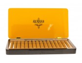 Cигары Gurkha  125th Anniversary Special Edition XO Connekticut