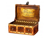 Сигары Gurkha Special Edition WARLORD