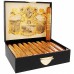 Cигары Gurkha Royal Challenge Robusto