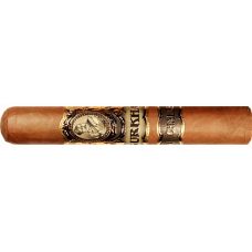 Cигары Gurkha Royal Challenge Robusto