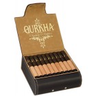 Сигары Gurkha G3 Toro *20