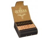 Сигары Gurkha G3 Toro