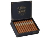 Cигары Gurkha Nicaragua Series Belicoso