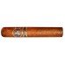 Cигары Gurkha Nicaragua Series Robusto