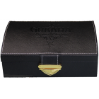 Cигары Gurkha Royal Challenge Maduro Robusto*20