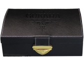 Cигары Gurkha Royal Challenge Maduro Robusto*20