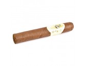 Cигары Gurkha Treinta 30-th Anniversary Magnum