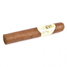 Cигары Gurkha Treinta 30-th Anniversary Magnum (1шт)