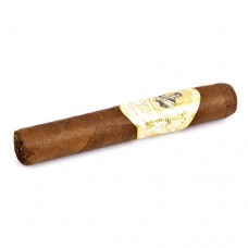 Cигары Gurkha Treinta 30-th Anniversary Robusto (1шт)