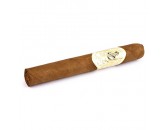 Cигары Gurkha Treinta 30-th Anniversary Toro