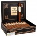 Cигары Gurkha Treinta 30-th Anniversary Toro (1шт)