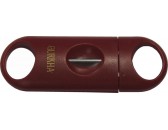 Гильотина Gurkha V-Cutter 1590 Red