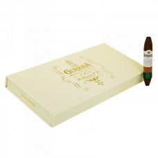  Сигары Gurkha Heritage Prince*10