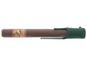 Сигара Gurkha HMR Special Edition Churchill Maduro