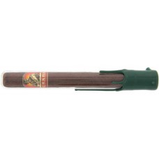 Сигара Gurkha HMR Special Edition Churchill Maduro (1шт)