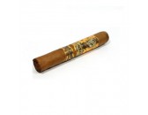 Сигары Gurkha Royal Challenge Toro*20