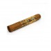 Сигары Gurkha Royal Challenge Toro*5