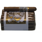 Сигары Gurkha San Miguel Corona