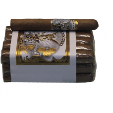 Сигары Gurkha San Miguel Corona