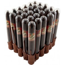 Сигары Gurkha Grand Reserva Torpedo MaduroTubos