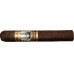  Cигары Gurkha Red Witch Toro* 5