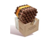 Сигары H. Upmann Magnum 48 LE 2009