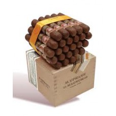 Сигары H. Upmann Magnum 48 LE 2009