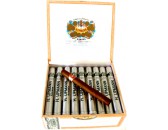 Сигары H.Upmann Monarcas