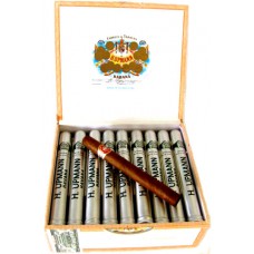 Сигары H.Upmann Monarcas