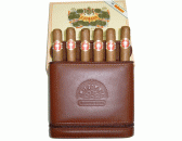 Сигары H.Upmann Robusto - 2007