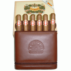 Сигары H.Upmann Robusto - 2007