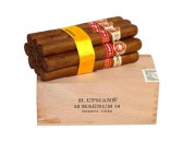 Сигары H. Upmann Magnum 50