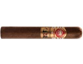 Сигары  H. Upmann Connossieur B