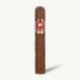 Сигары H. Upmann Connossieur No 2