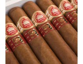 Сигары H. Upmann Royal Robusto