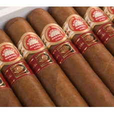 Сигары H. Upmann Royal Robusto