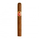 Сигара H. Upmann Epicures