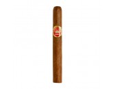 Сигара H. Upmann Epicures