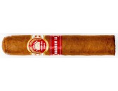 Сигары H.Upmann Magnum 54