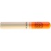 Сигары H. Upmann Magnum 50 Tubos