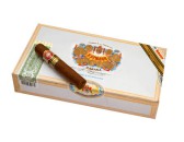 Сигары H.Upmann Robustos 2012