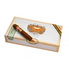 Сигары H.Upmann Robustos 2012