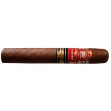 Сигары H.Upmann Magnum 56 LE2015